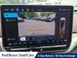 2024 Volkswagen ID.4 AWD Pro