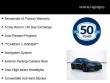 2025 Mazda MX-5 Miata RF Grand Touring Convertible