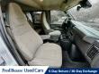 2025 Chevrolet Express Passenger 1LT Van