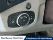 2020 Ford Transit Connect XL Cargo Van