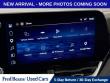2026 Chevrolet Equinox LT SUV