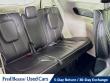 2023 Chrysler Pacifica Hybrid Limited Minivan