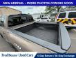 2023 Nissan Titan Crew Cab PRO-4X 4x4