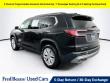 2026 GMC Acadia Elevation SUV