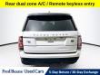 2021 Land Rover Range Rover Westminster