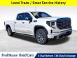 2025 GMC Sierra 1500 Denali Truck