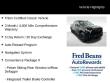 2023 Chevrolet Silverado 1500 RST Truck