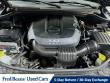 2013 Jeep Grand Cherokee Limited