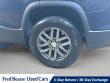 2017 GMC Acadia SLT