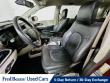 2018 Chrysler Pacifica Touring L Minivan