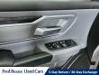 2022 Ram 1500 Big Horn Crew Cab 4x4 57 Box