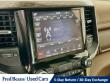 2020 Ram 1500 Laramie Crew Cab 4x4 57 Box