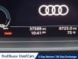 2022 Audi Q4 Sportback e-tron Premium Plus 50 Quattro