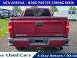 2018 GMC Sierra 3500 HD Denali