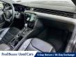2020 Volkswagen Arteon 2.0T SEL R-Line Sedan