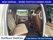 2020 Ram 1500 Laramie Crew Cab 4x4 57 Box