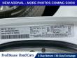 2024 Ram 2500 Big Horn Crew Cab 4x4 64 Box