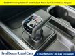 2026 Chevrolet Silverado 1500 RST Truck