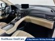 2019 Acura RDX Standard SUV