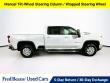2024 Chevrolet Silverado 2500 HD LT Truck