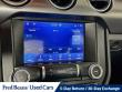 2022 Ford Mustang Ecoboost Premium Fastback