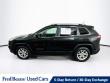 2014 Jeep Cherokee Latitude SUV