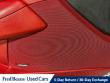 2012 Chevrolet Corvette Grand Sport Z16 Grand Sport w/3LT Performance
