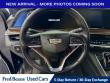 2021 CADILLAC Escalade Luxury