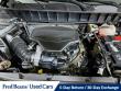 2018 GMC Acadia SLT