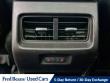 2017 Ford Edge Sport
