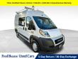 2021 Ram Promaster Cargo Van NA