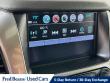 2020 Chevrolet Tahoe Premier SUV