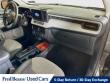 2024 Ford Maverick XLT Truck