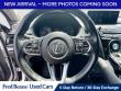 2022 Acura RDX Standard