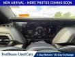 2025 GMC Yukon AT4