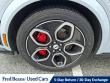 2023 Ford Mustang Mach-E GT SUV