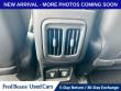 2019 Jeep Compass Latitude 4x4