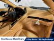2025 Chevrolet Corvette Stingray 3LT