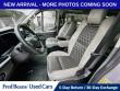 2024 Ford Transit-150 Cargo Van NA