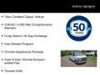 2024 Chevrolet Express Passenger 3500 1LT