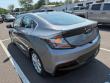 2019 Chevrolet Volt Premier