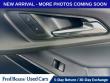 2026 Chevrolet Equinox LT SUV