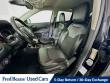 2020 Jeep Compass Trailhawk 4x4