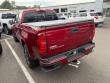 2021 Chevrolet Colorado 4WD Z71