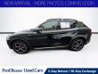 2023 Alfa Romeo Stelvio Ti AWD