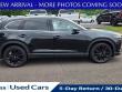 2023 Mazda CX-9 Touring Plus