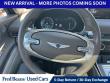 2022 Genesis GV80 2.5T AWD