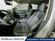 2022 Nissan Sentra SV Xtronic CVT