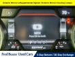 2022 Ram 1500 Big Horn Crew Cab 4x4 57 Box