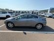 2019 Chevrolet Volt Premier